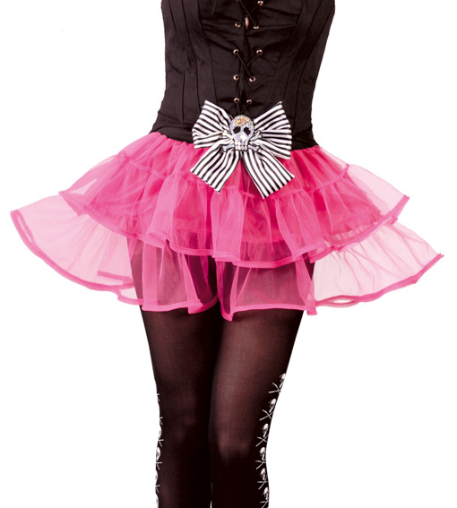 18320-tutu-rose-gothique-z