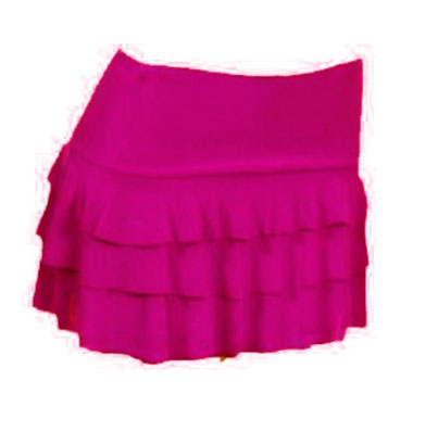 mini-jupe-danse-fuchsia-z