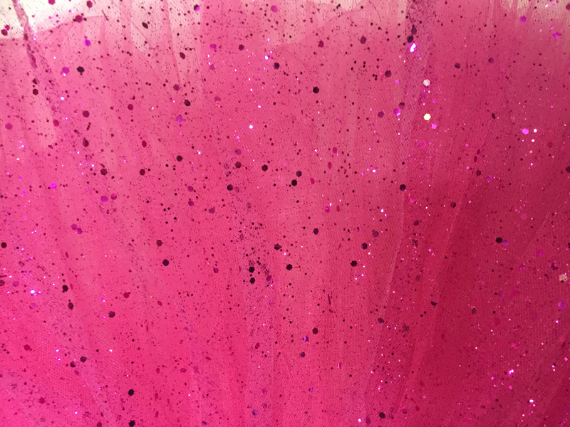 tutus-paillettes-fuchsias-z