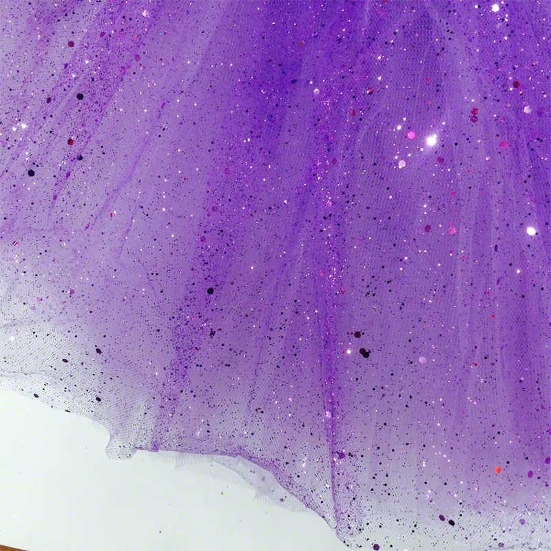 tutu-paillette-lilas-z