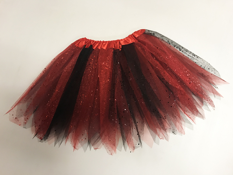 tutu-rouge-noir-z