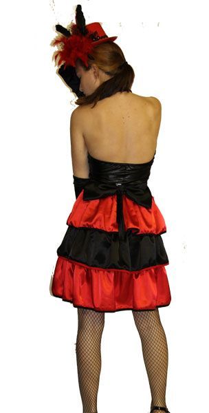 jupe-burlesque-dos-noir-et-rouge-z