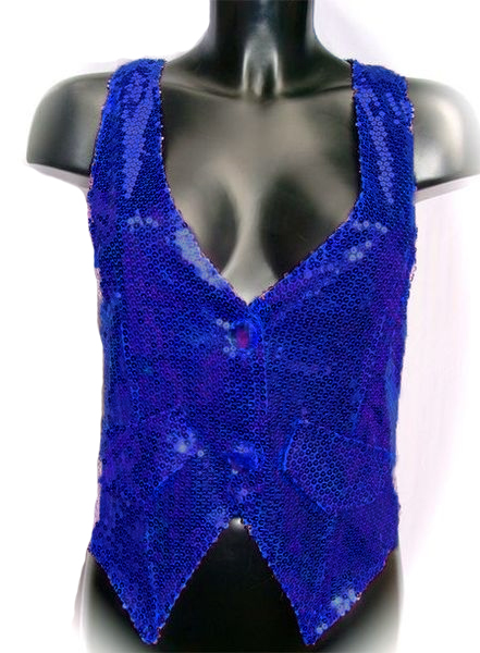 gilet-bley-z