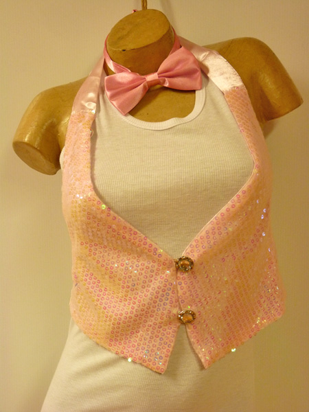 gilet-paillette-rose-1-z