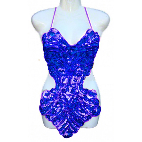 bustier-bresilien-bleu-z