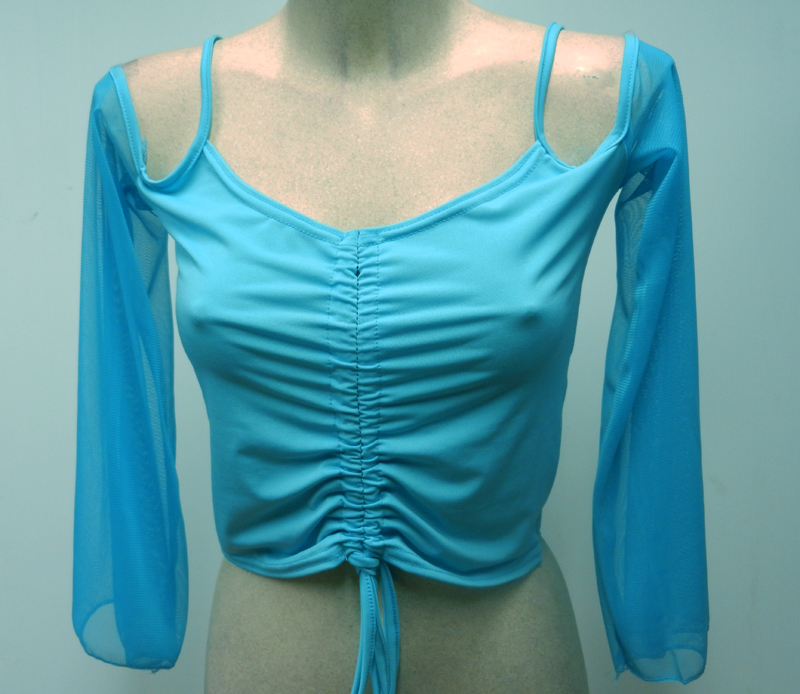 top-dance-turquoise-z