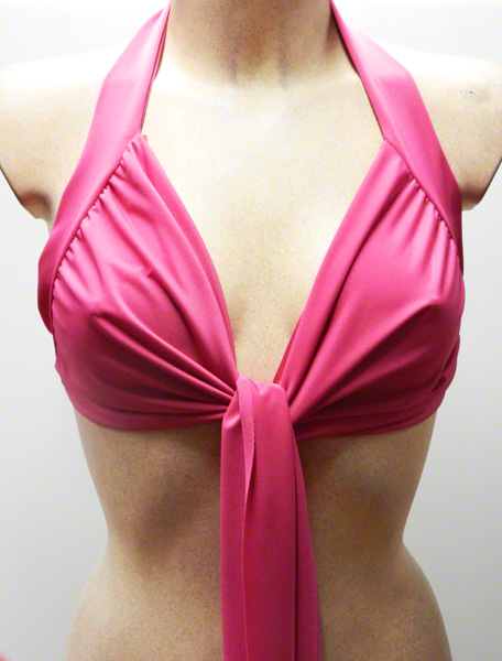 top-croise-fuchsia-z