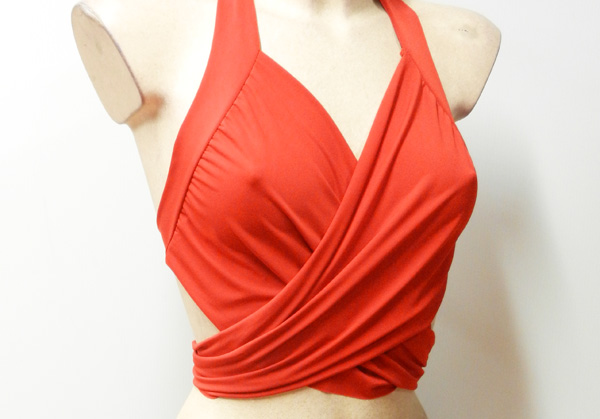 top-croise-rouge-z