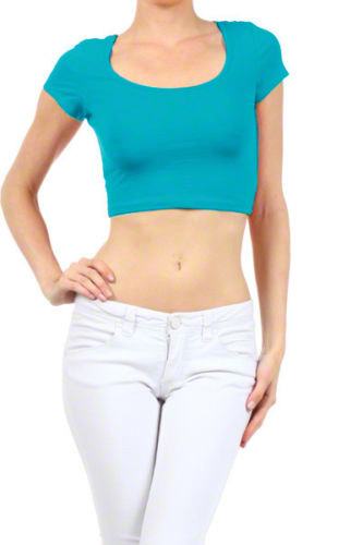 tee-shirt-bollywood-turquoise-z