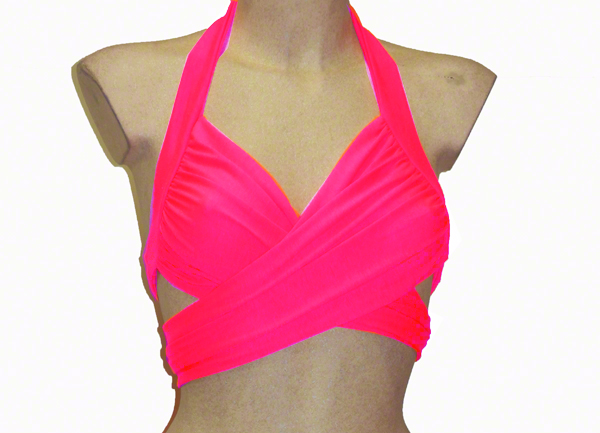 top-fluo-rose-z