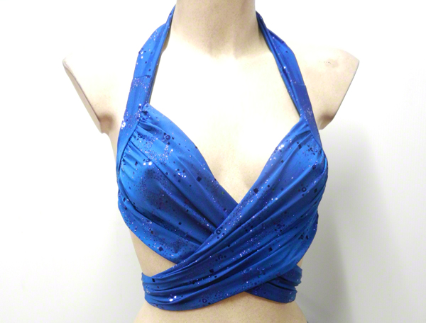 top-disco-bleu-paillettes-z