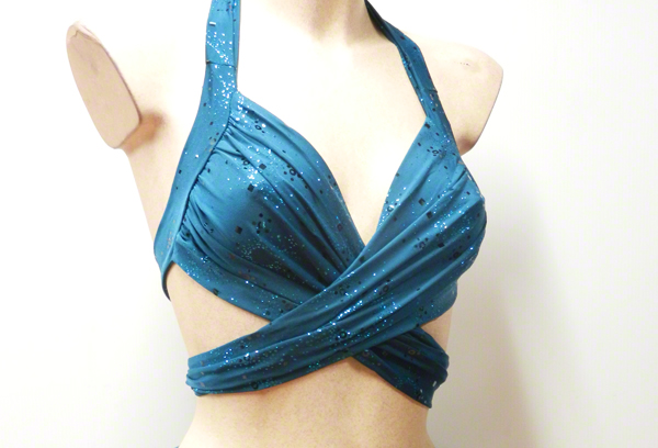 top-croise-bleu-canards-z