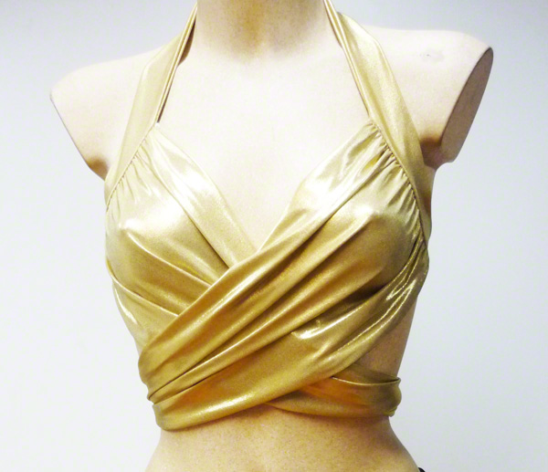 top-croise-or-z