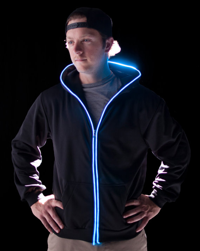 veste-led-bleue-z