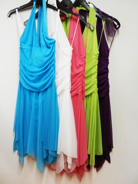 robes-salsa-mousselines-z