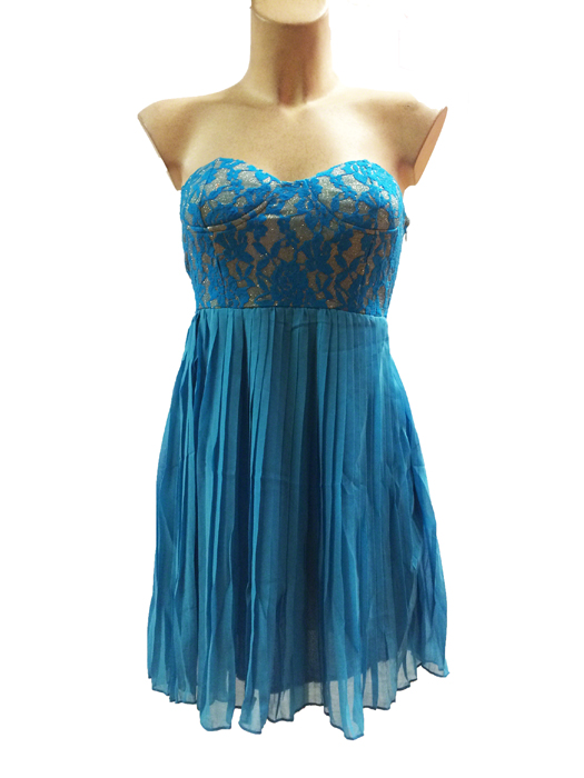 robe-mouselines-bleue-z