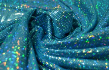 paillettes-laser-z