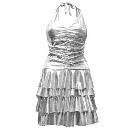 robe-dsico-argent-paillette-z