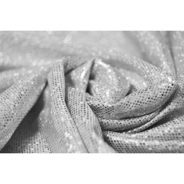 tissu-laser-argent-z
