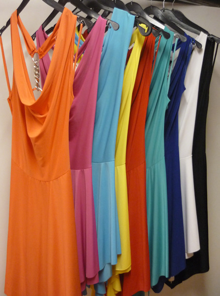robe-salsa-couleur-4-z