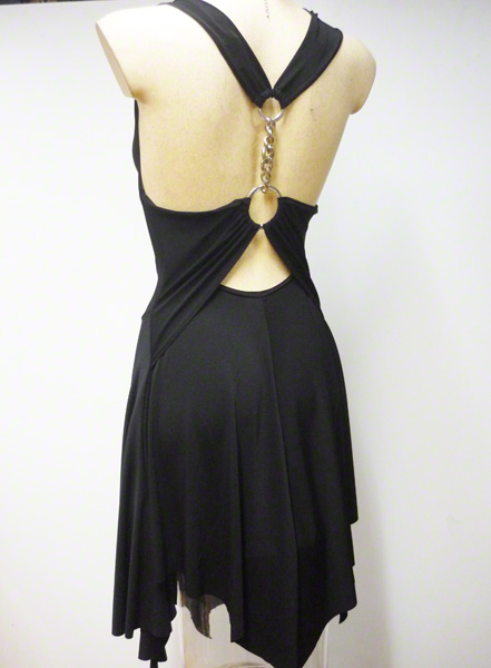 robe-salsa-noire-4-z