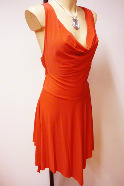 robe-salsa-rouge-1-z