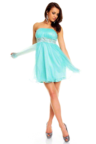 robe-mousselin-turquoise-z