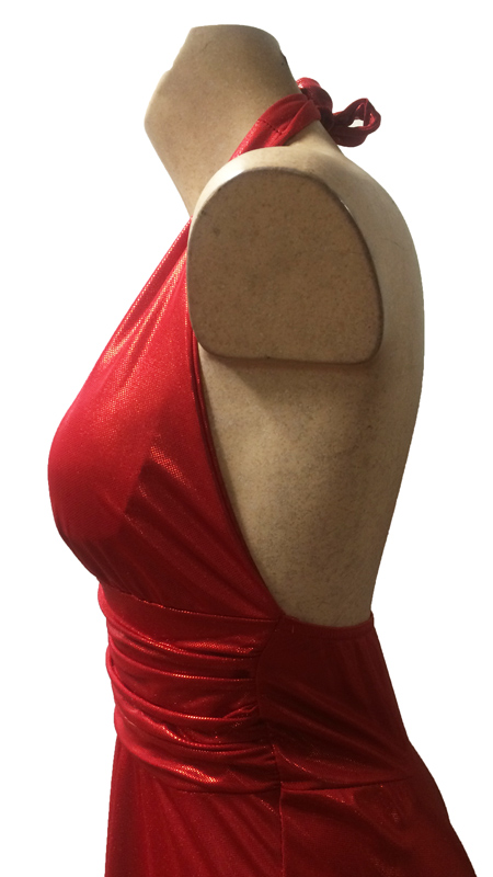 robes-marilyn-rouges-z