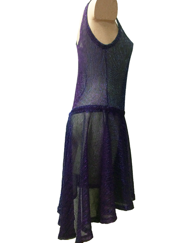 tunique-violet-z