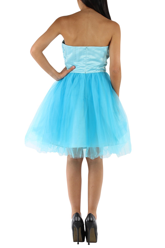robe-tutu-turquoise-z