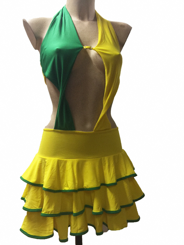 robes-salsa-vert-jaune-1-z