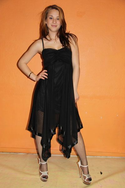 robe-de-danse-salsa-noire-6-z
