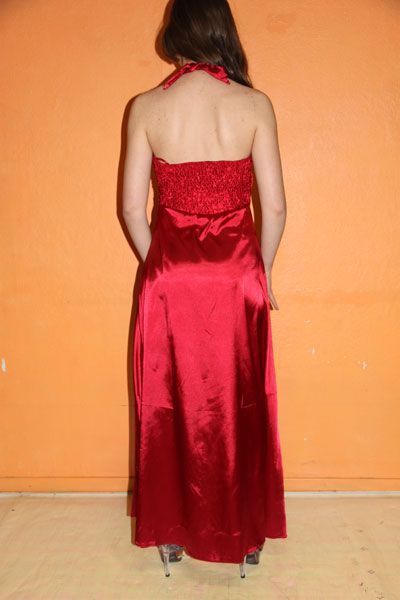 robe-soiree-violine-z