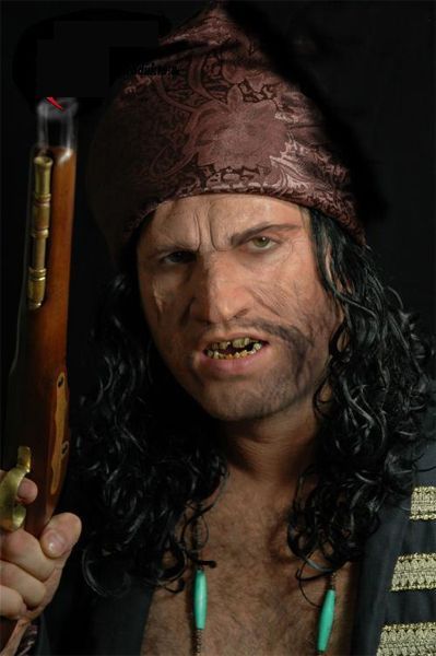 masque-de-pirate-z