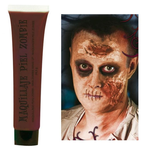 maquillage-fx-bordeaux-z