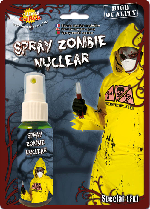 15597-spray-zombie-nuclear-z