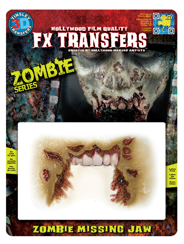 zombie-transfert-z