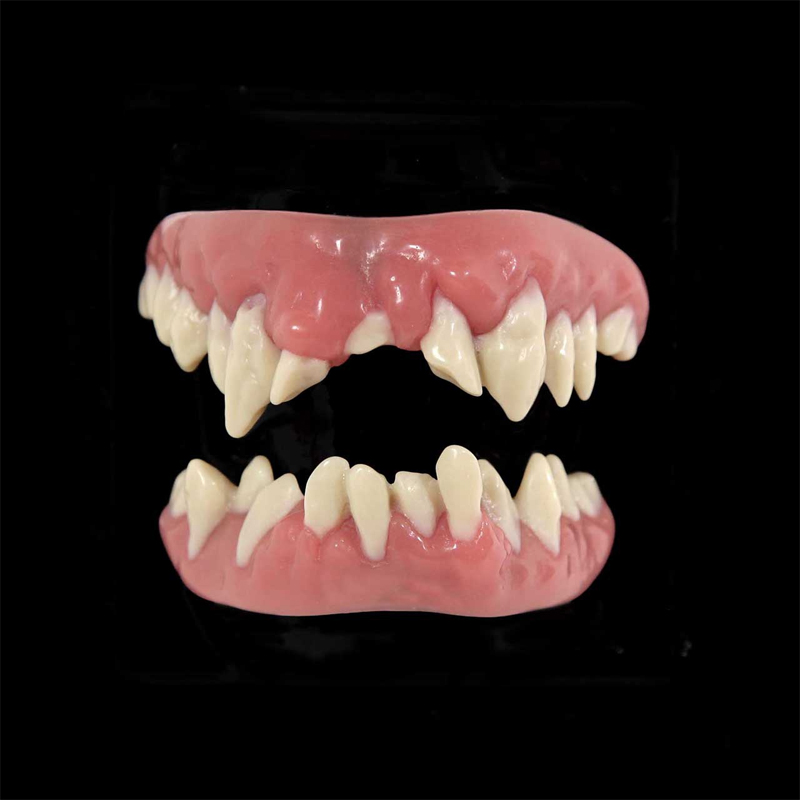 teeth-monster-z