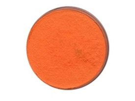 Aquacolor 15Gr Orange