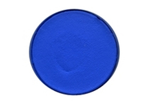 Aquacolor 15Gr Bleu