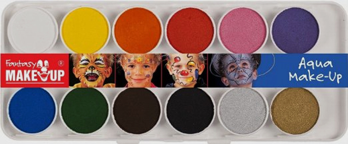 makeup-2931-z