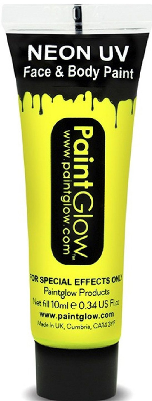 aqua-fluo-jaune-z