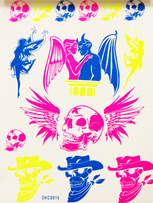 tattoo-fluo-1-z