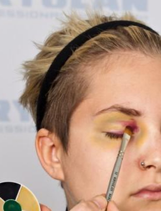 black-eyes-fard-kryolan-z