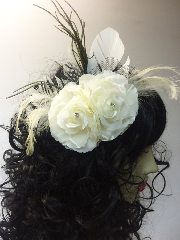 pince-double-rose-blanc-z