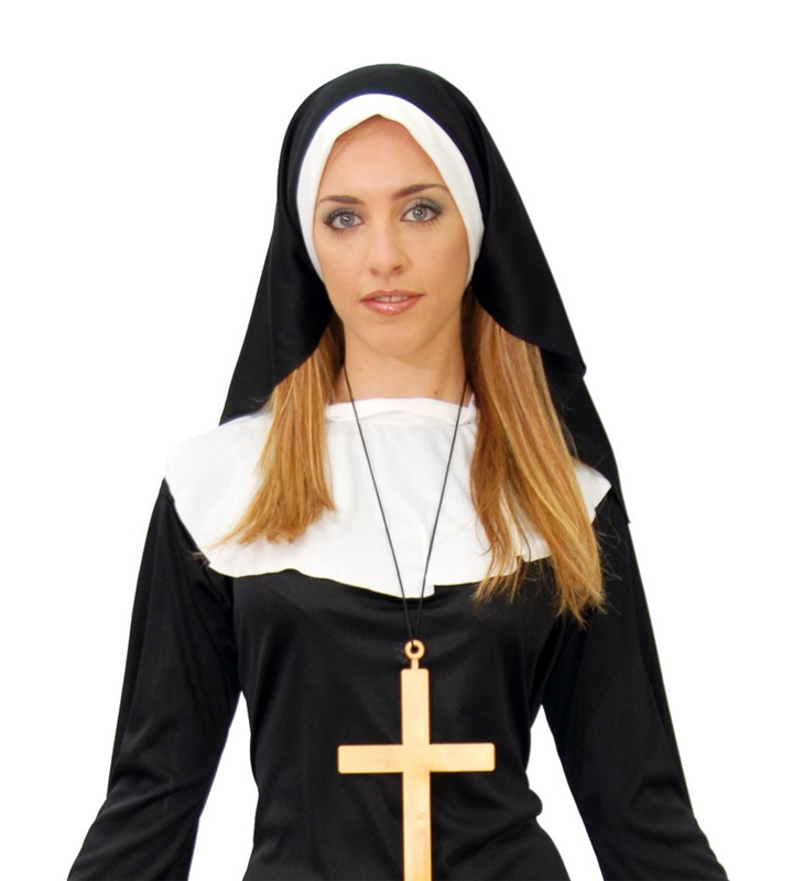coiffe-de-nonne-z
