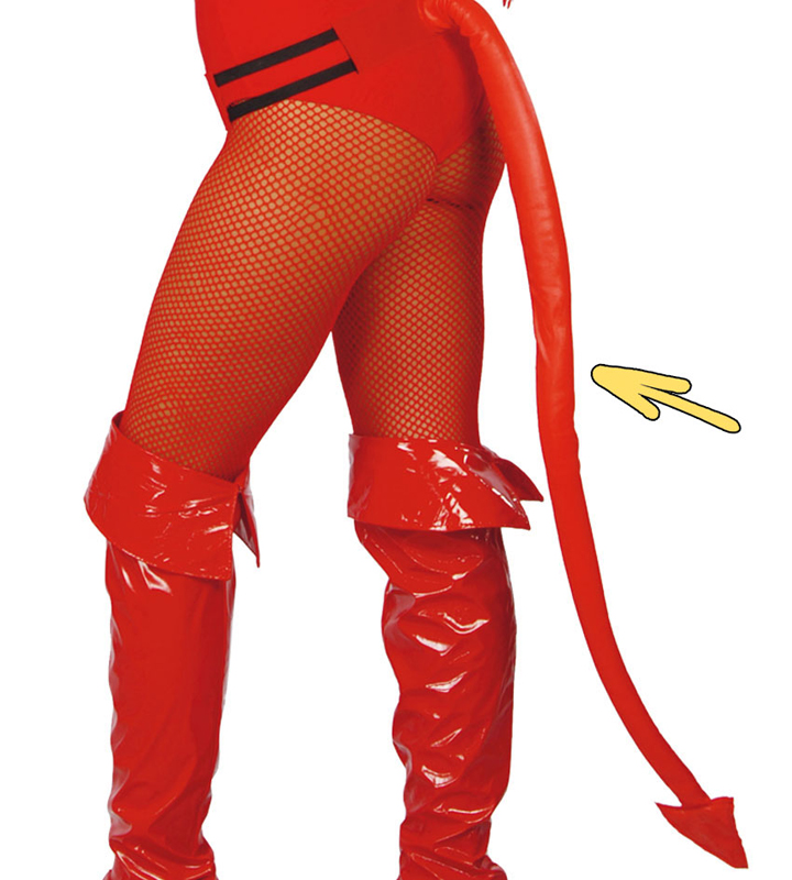 16468-queue-de-diable-z