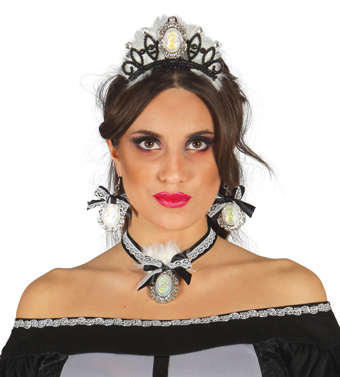 18408-colgante-diadema-colgante-z