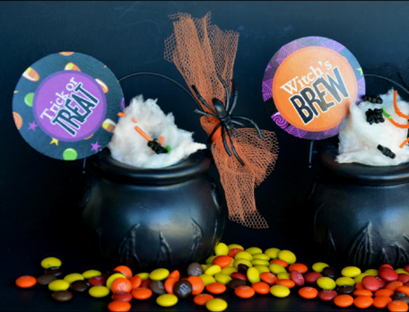 decor-halloween-20-z