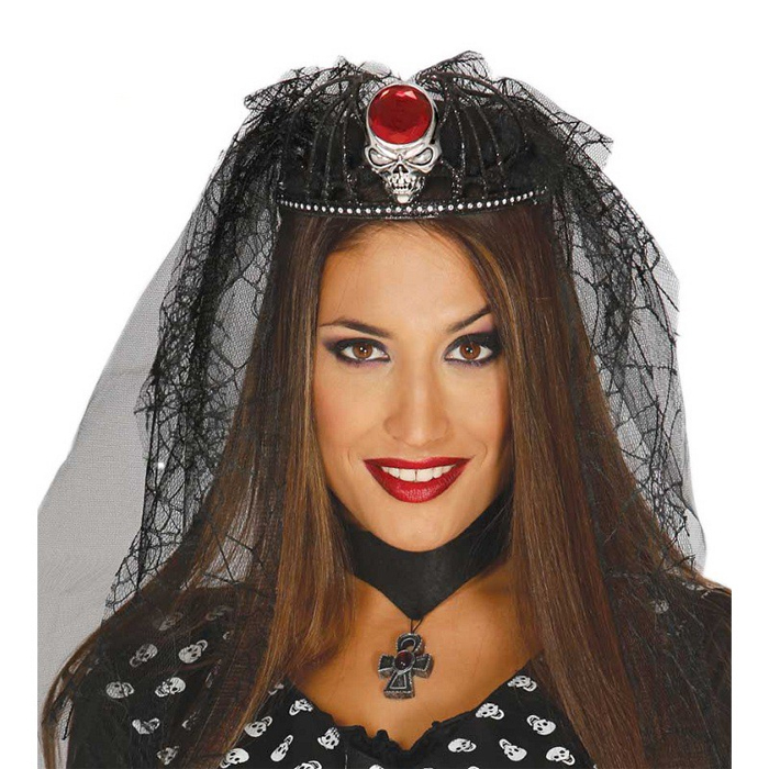 diademe-halloween-z